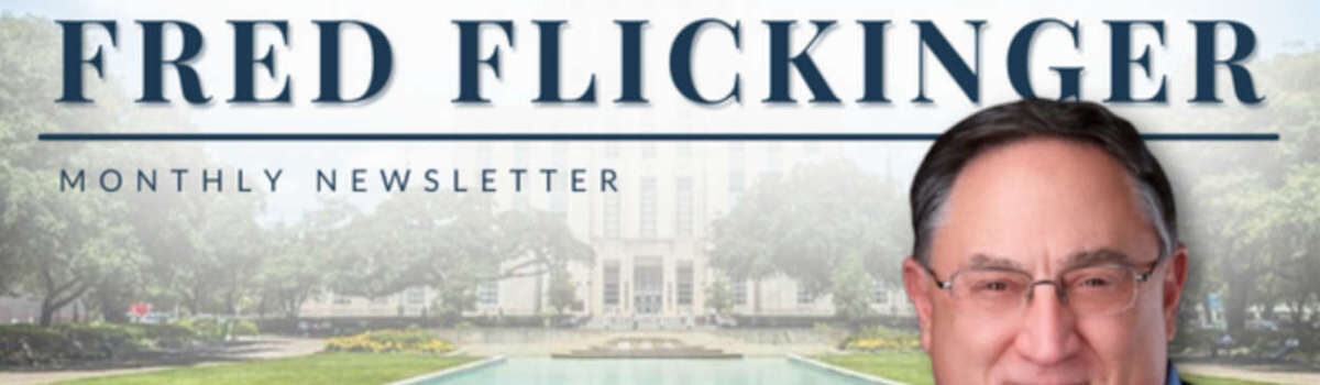 Inaccurate High Water Bills